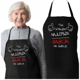 fartuch-dla-babci-na-prezent-dzien-babci-i-dziadka-swieta-urodziny-babcia
