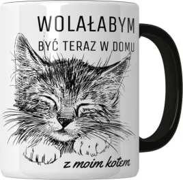 kubek-kot-z-kotem-dla-kociary-zabawny-prezent