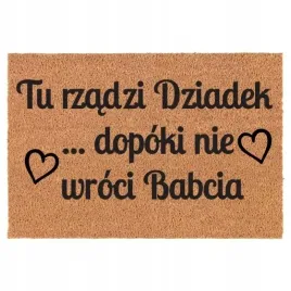 wycieraczka-na-dzien-babci-i-dziadka