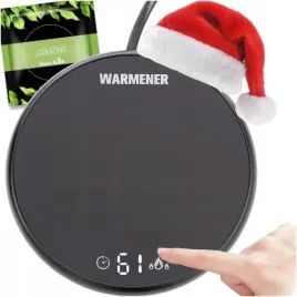 podgrzewacz-do-kubka-kawy-herbaty-pod-kubek-warmener-prezent-na-swieta