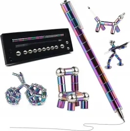 dlugopis-magnetyczny-metalowy-wielofunkcyjny-polar-pen-prezent-na-swieta