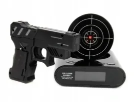 budzik-z-tarcza-do-strzelania-interaktywny-prezent