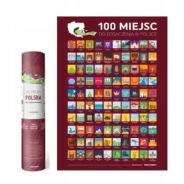 mapa-zdrapka-plakat-bucket-list-100-miejsc-polska-prezent-na-swieta