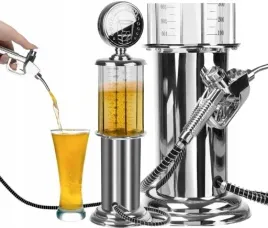 dystrybutor-alkoholu-nalewa-dozownik-napojow-1l-dyspenser-prezent-impreze