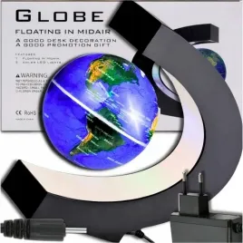 lewitujacy-globus-podswietlany-interaktywny-lampka-na-prezent