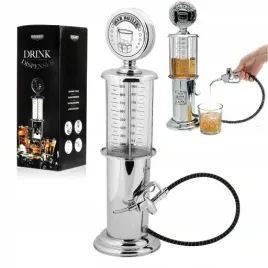 dozownik-nalewak-do-alkoholu-dystrybutor-alkoholu-dystrybutor-piwa