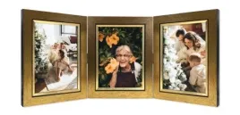 zestaw-3-ramki-na-zdjecia-10x15-dzien-babci-zloty