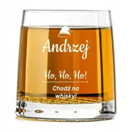 szklanka-do-whisky-krosno-prezent-na-swieta-dla-taty-meza-chlopaka-dziadka