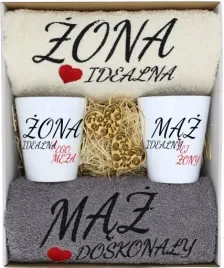 prezent-slub-zona-maz-rocznica-reczniki-kubki