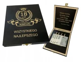 pudelko-na-pieniadze-prezent-urodziny-18-100-lat