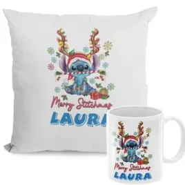 zestaw-kubek-poduszka-lilo-stitch-twoje-imie-prezent-swieta