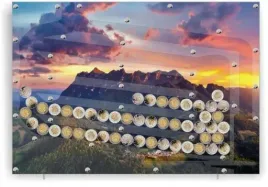 wyjatkowo-fajna-skarbonka-na-5zl-z-autowyplata-rozne-krajobrazy-widoki