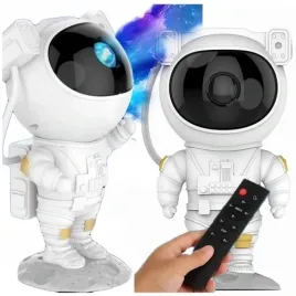 projektor-gwiazd-astronauta-do-pokoju-lampka-nocna-kosmos-galaktyka