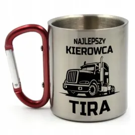 kubek-z-karabinczykiem-najlepszy-kierowca-tira