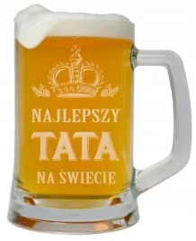 kufel-do-piwa-prezent-dla-taty-na-dzien-ojca-z-grawerem