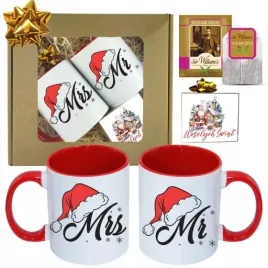 zestaw-swiateczny-kubek-herbata-prezent-na-swieta-dla-par-rodzicow-dwojga