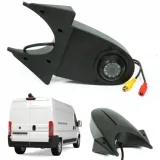 kamera-cofania-bus-sprinter-transit-crafter-master