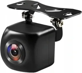 kamera-cofania-night-vision-z-4-soczewkami-fisheye