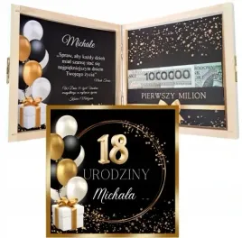 pudelko-na-pieniadze-super-prezent-na-18-urodziny