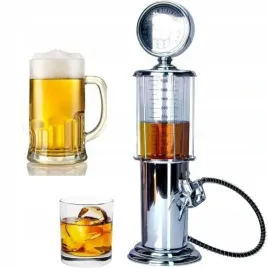 dozownik-do-alkoholu-dyspenser-nalewak-dystrybutor-dystrybutor-na-impreze