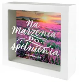 skarbonka-na-marzenia-lawenda-prezent