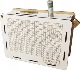 skarbonka-wykreslana-prezent-dla-dziecka-urodziny