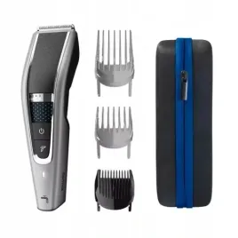 maszynka-do-strzyzenia-philips-hc5650-15