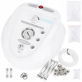diamentowa-mikrodermabrazja-lifting-mocna-100w
