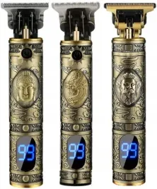 trymer-maszynka-do-strzyzenia-brody-rozne-wzory