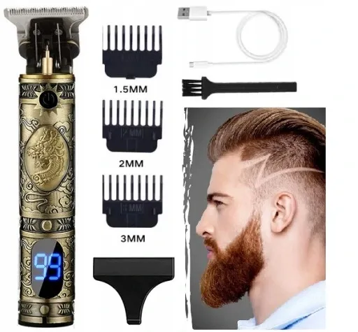 trymer-maszynka-do-strzyzenia-brody-rozne-wzory-marka-raxon