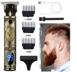 trymer-maszynka-do-strzyzenia-brody-rozne-wzory-marka-raxon