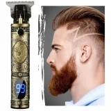 trymer-maszynka-do-strzyzenia-brody-rozne-wzory-model-vintage-t9