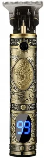 trymer-maszynka-do-strzyzenia-brody-rozne-wzory