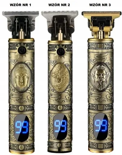 trymer-maszynka-do-strzyzenia-brody-rozne-wzory