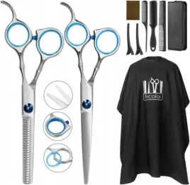 nozyczki-fryzjerskie-degazowki-peleryna-zestaw-xl
