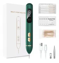 plazma-pen-laser-plasma-zastosowanie-kretow-tatuazy