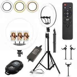 lampa-pierscieniowa-led-ring-makijaz-statyw-selfie