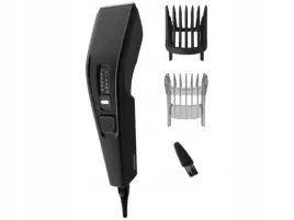 strzyzarka-do-wlosow-i-brody-philips-hc-3510-15