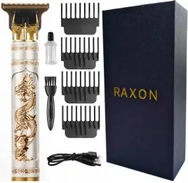 maszynka-trymer-do-strzyzenia-brody-wlosow-barber-metalowa-gratis-do-ciala