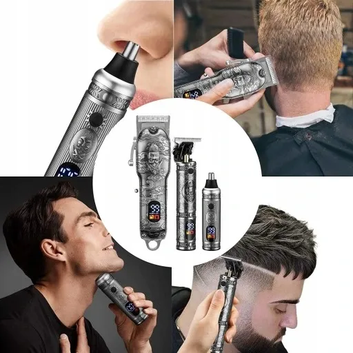profesjonalne-maszynki-do-strzyzenia-trymer-meski