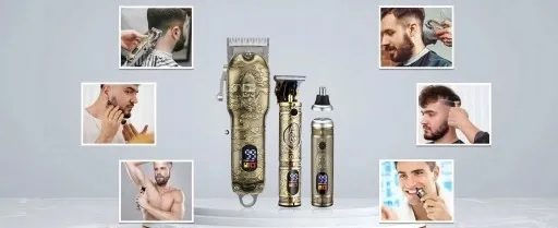 profesjonalne-maszynki-do-strzyzenia-trymer-meski-czas-ladowania-120-min