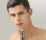profesjonalne-maszynki-do-strzyzenia-trymer-meski-cechy-dodatkowe-dokladna