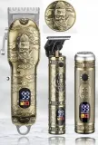 profesjonalne-maszynki-do-strzyzenia-trymer-meski-szerokosc-produktu-2-8-cm