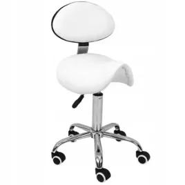 taboret-kosmetyczny-stolek-siodlo-krzeslo-oparcie