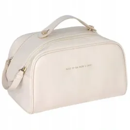 kosmetyczka-duza-podrozna-damska-kuferek-organizer-na-kosmetyki