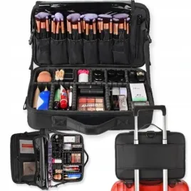 kufer-xxl-na-kosmetyki-organizer-etui-kosmetyczka