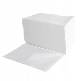 jednorazowy-recznik-fryzjerski-celul-70x40-100szt