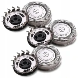 glowice-ostrza-sh30-50-do-philips-series-1000-3000