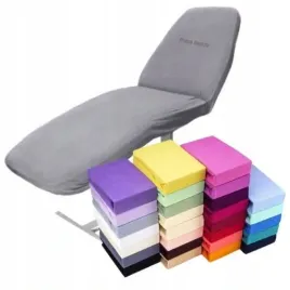 przescieradlo-kosmetyczne-pokrowiec-frotte-70x190