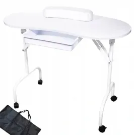 skladany-stolik-kosmetyczny-do-manicure-mobilny